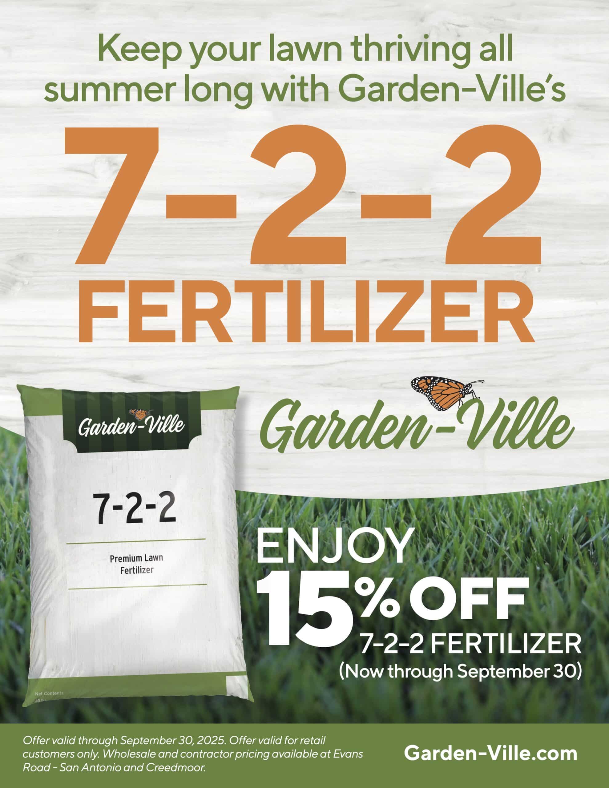 TDS-GardenVille-7-2-2-8.5x11_Sept30