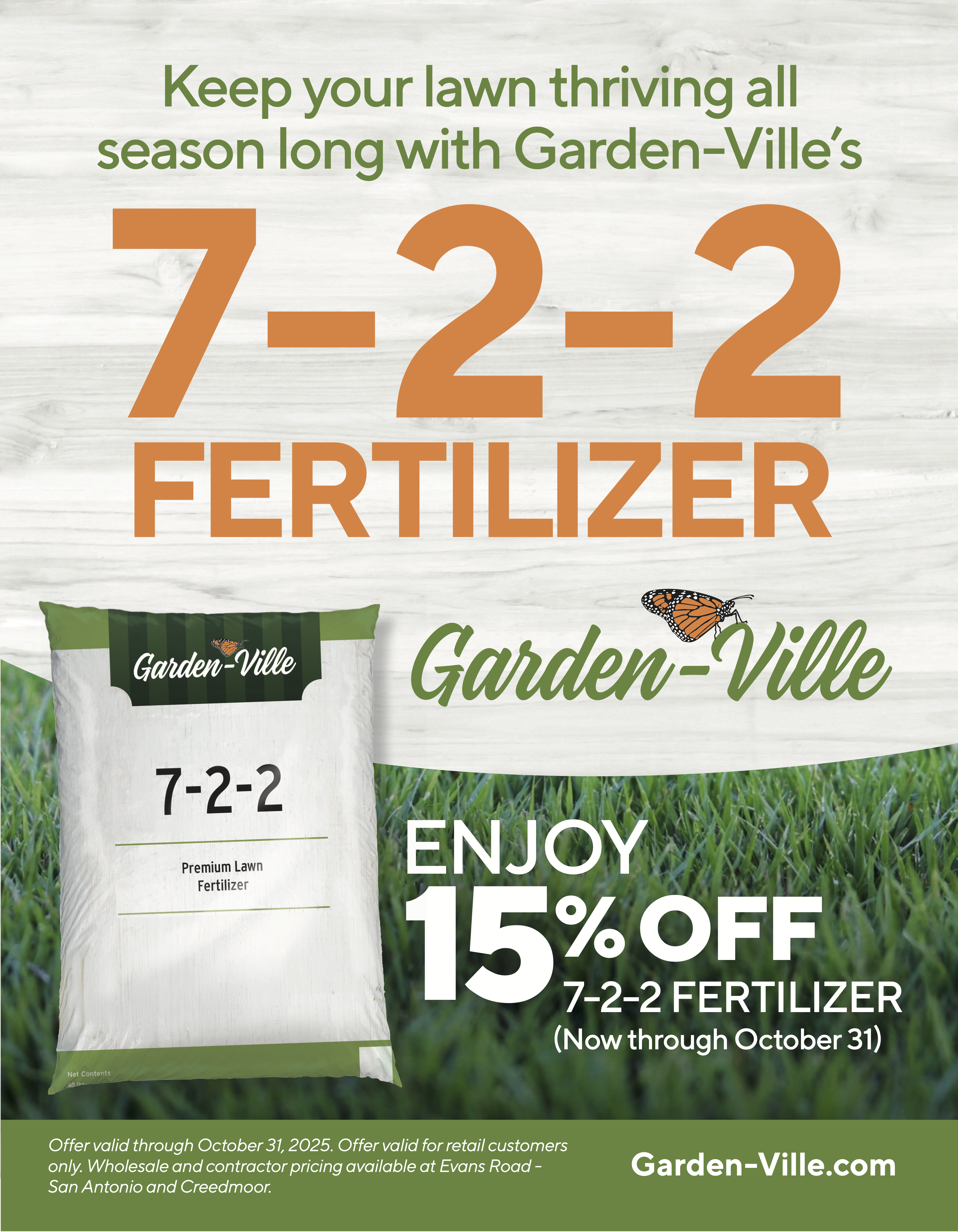 TDS-GardenVille-7-2-2-8.5x11_09-17